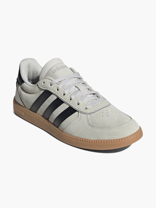adidas Sneaker Gris 78026 2