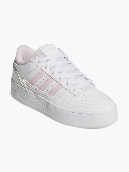adidas Sneaker Weiß 78013 2