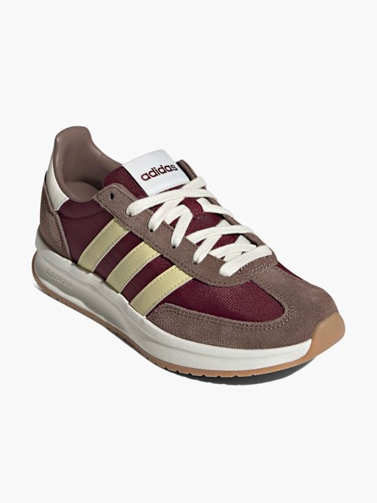 adidas Tenisice Smeđa 78020 2