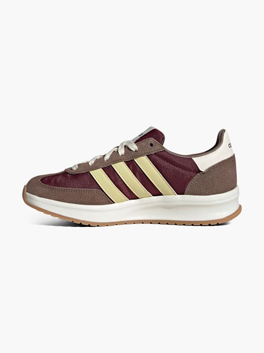adidas Superge Rjava 78020 3