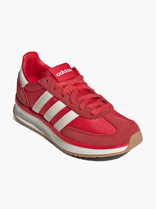 adidas Sneaker Rot 78019 2