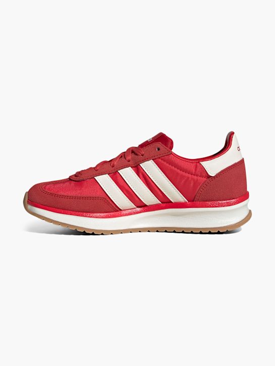 adidas Sneaker Rot 78019 3