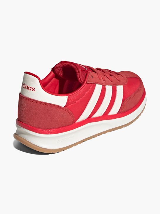 adidas Sneaker Rot 78019 4
