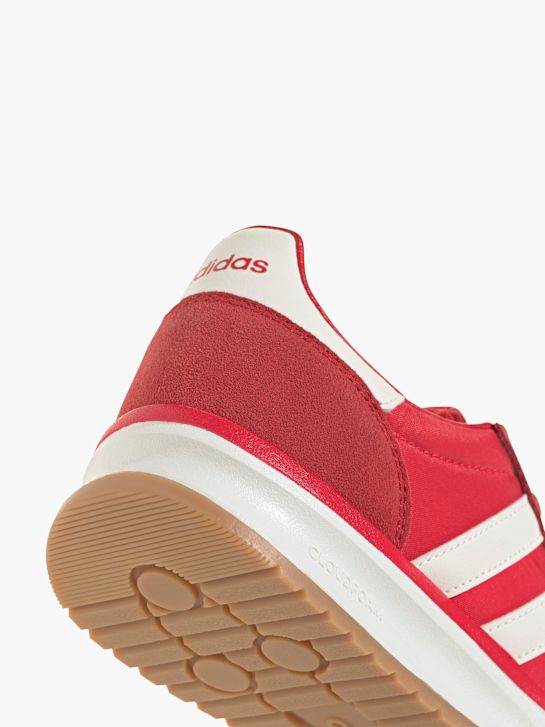 adidas Sneaker Rot 78019 5