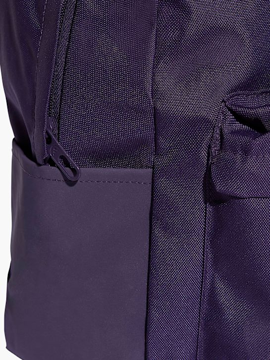 adidas Ryggsäck Lila 78168 4