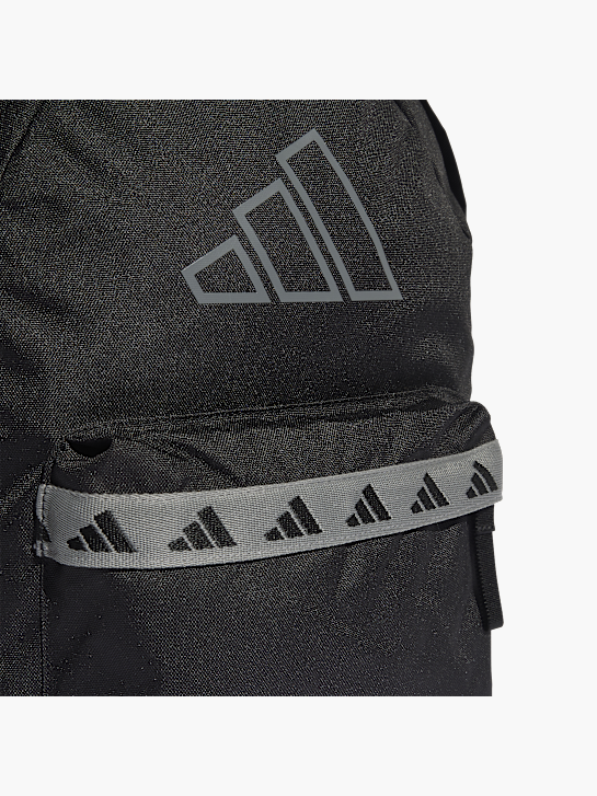 adidas Rucksack Grau 78173 4