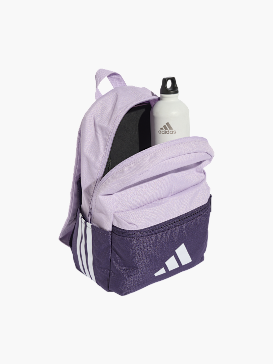adidas Sac à dos Violet 78174 3