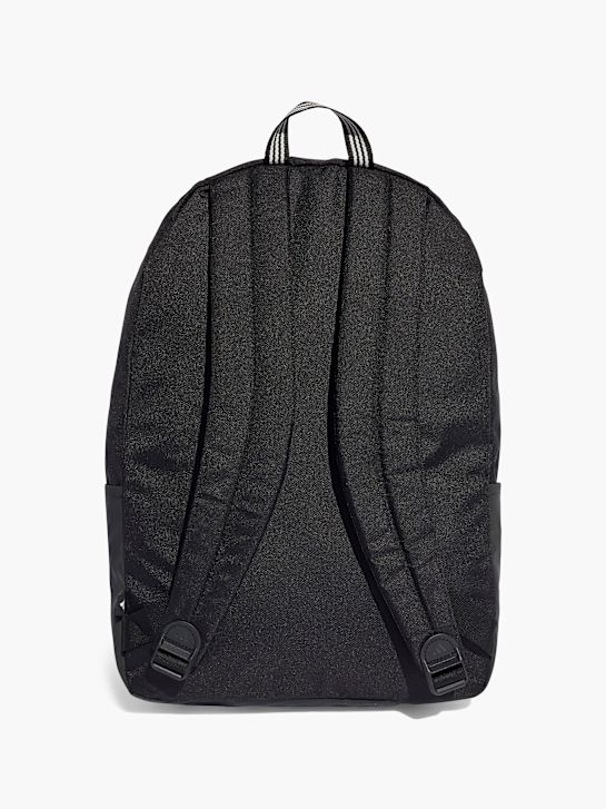 adidas Batoh Čierna 78176 2