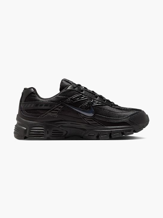 Nike Baskets Noir 78542 1
