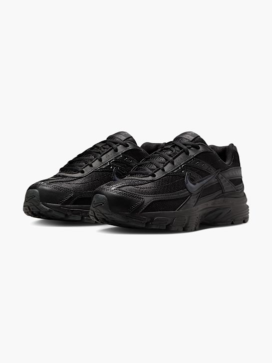 Nike Baskets Noir 78542 2