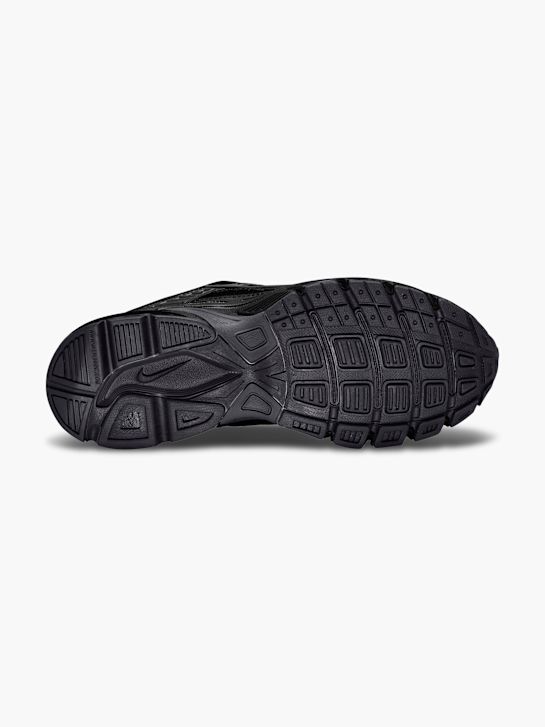 Nike Baskets Noir 78542 4