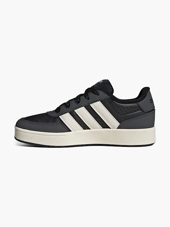 adidas Sportbačiai Juoda 78401 3