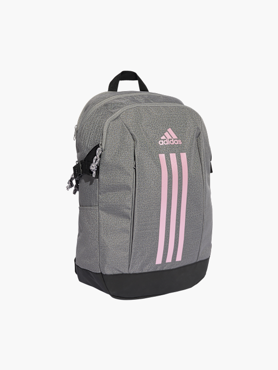 adidas Sırt Çantası Gri 78219 2