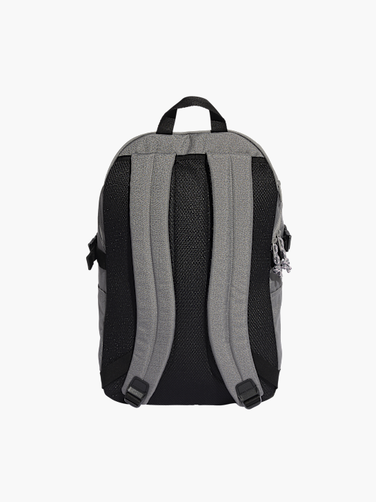 adidas Sırt Çantası Gri 78219 3