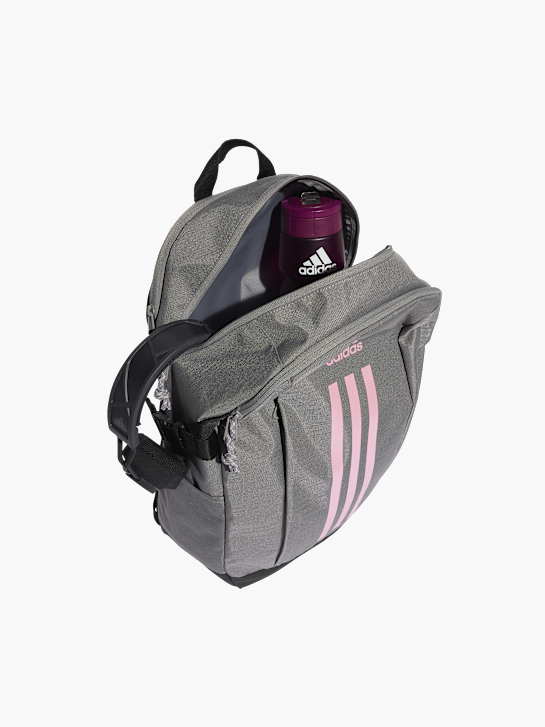 adidas Sırt Çantası Gri 78219 4
