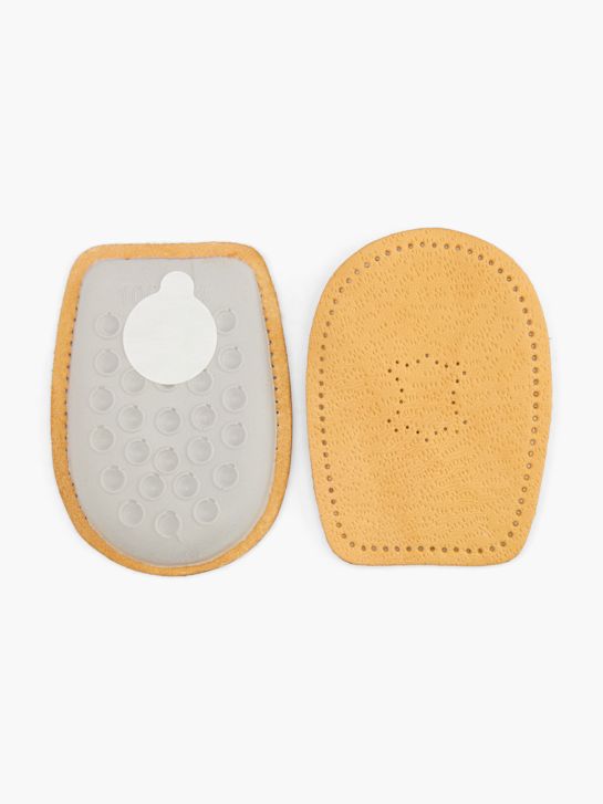 DEICHMANN Einlegesohle Beige 78217 1