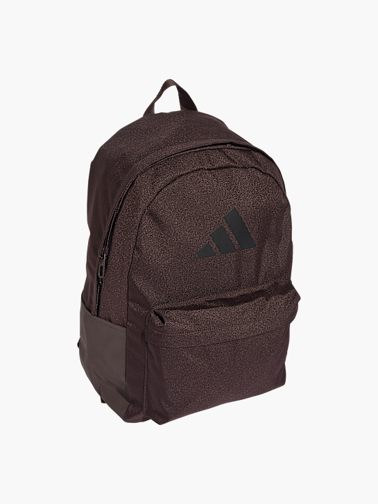 adidas Nahrbtnik Rjava 78220 3