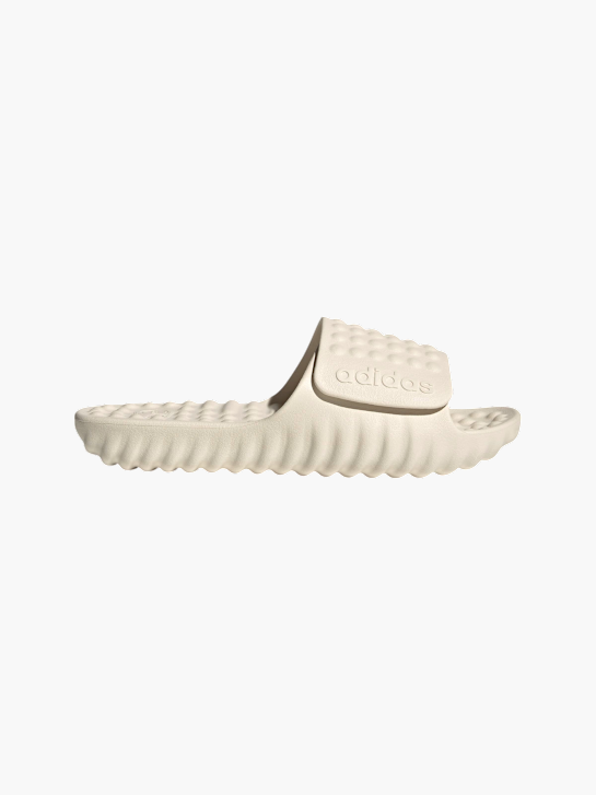 adidas Terlik Kırık beyaz 78223 1
