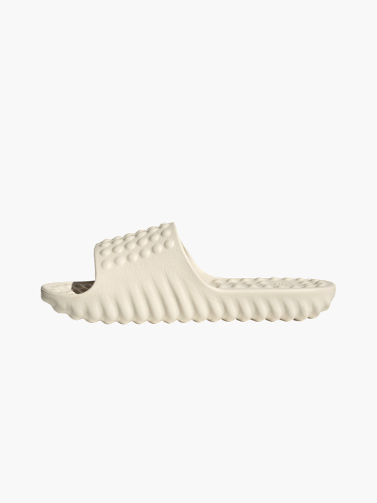 adidas Terlik Bej 78223 2