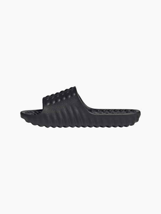 adidas Terlik Siyah 78227 2