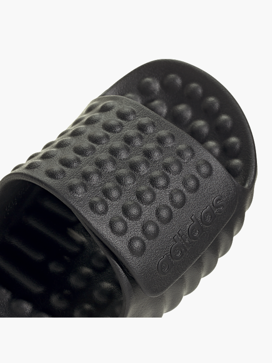 adidas Terlik Siyah 78227 4
