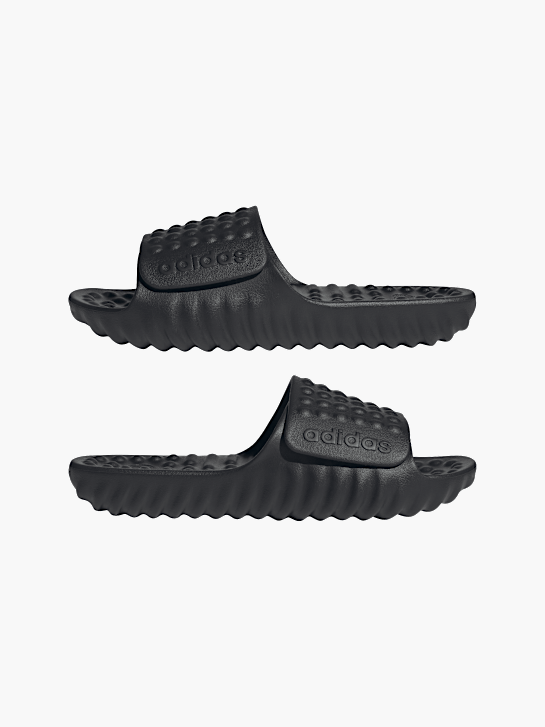 adidas Terlik Siyah 78227 6
