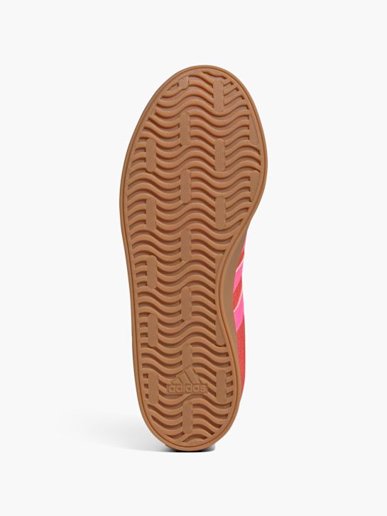 adidas Sneaker Rot 78233 4