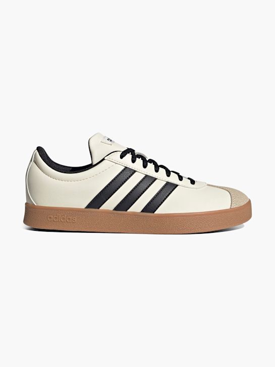 adidas Sneaker bézs 78234 1