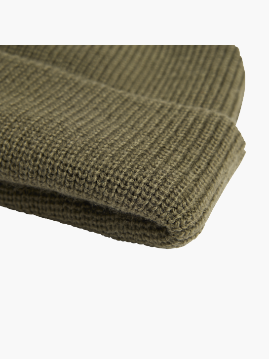 adidas Hue Khaki 78379 4