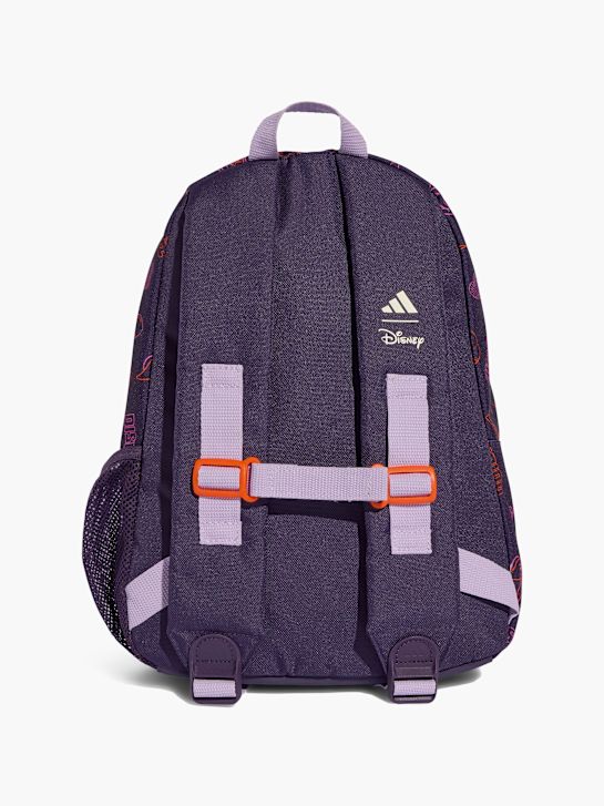 adidas Ruksak Ljubičasta 78255 2