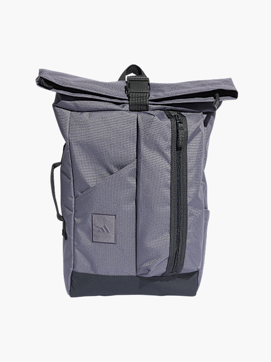 adidas Sac à dos Gris 78263 1