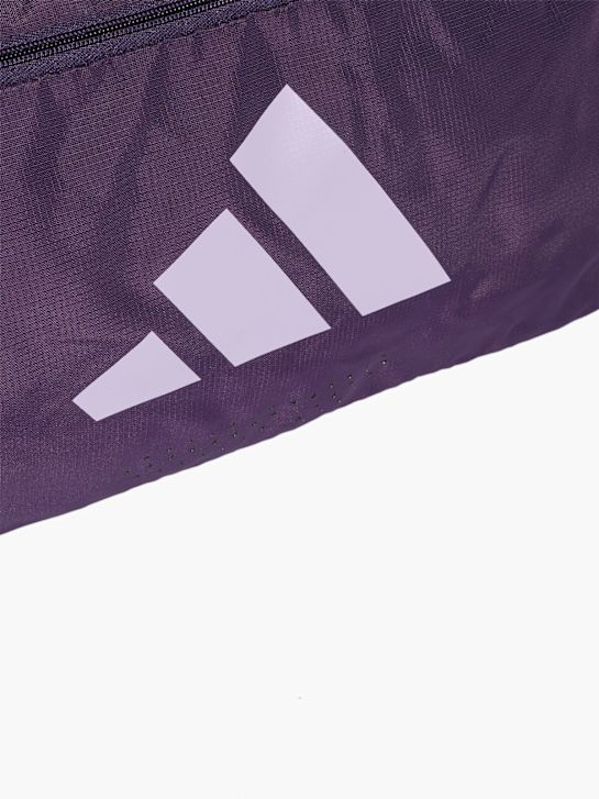 adidas Sporttasche Lila 78266 5