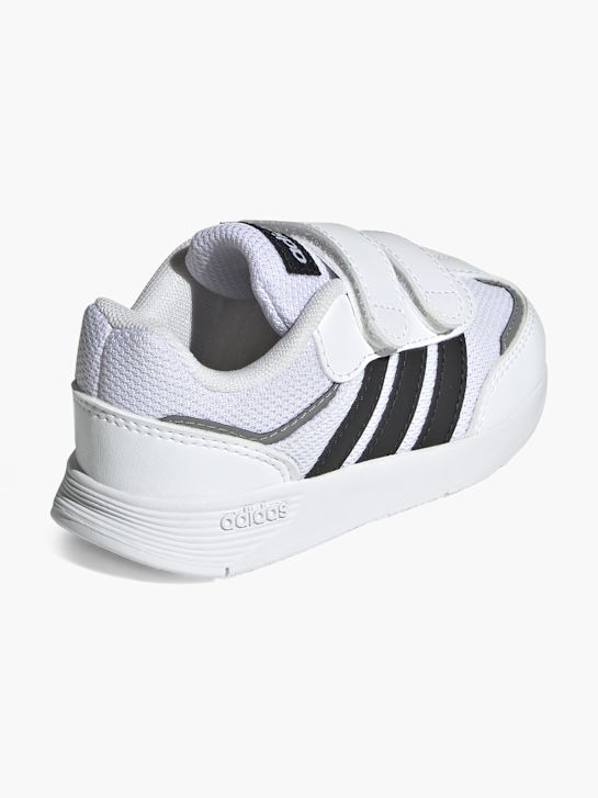 adidas Sneaker Nero 78341 4