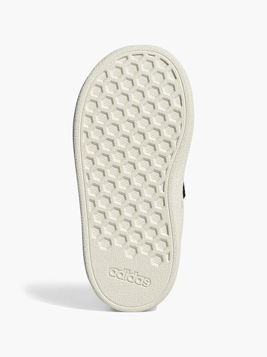 adidas Patike Crna 78342 4
