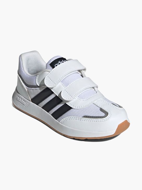 adidas Superge Bela 78359 2
