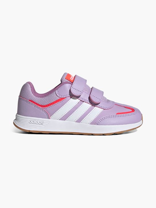 adidas Sportbačiai Violetinė 78360 1
