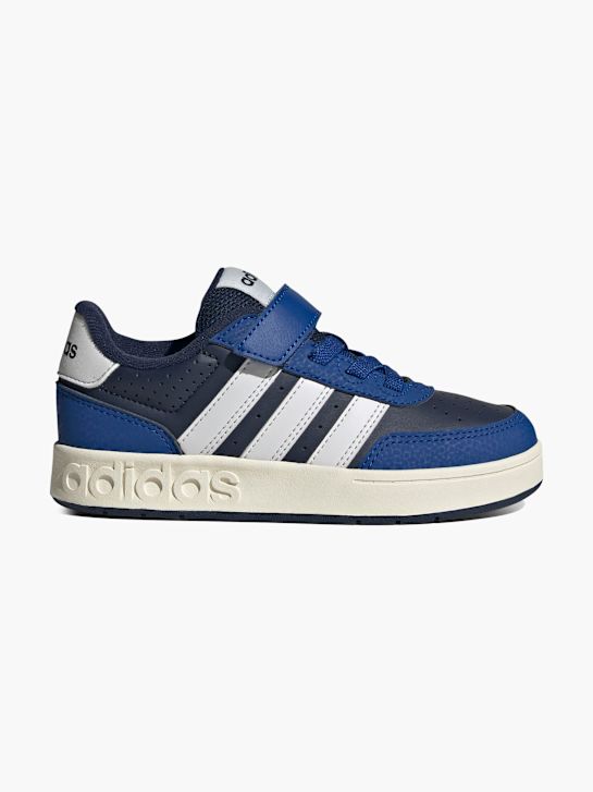 adidas Trainer Blue 105582 1