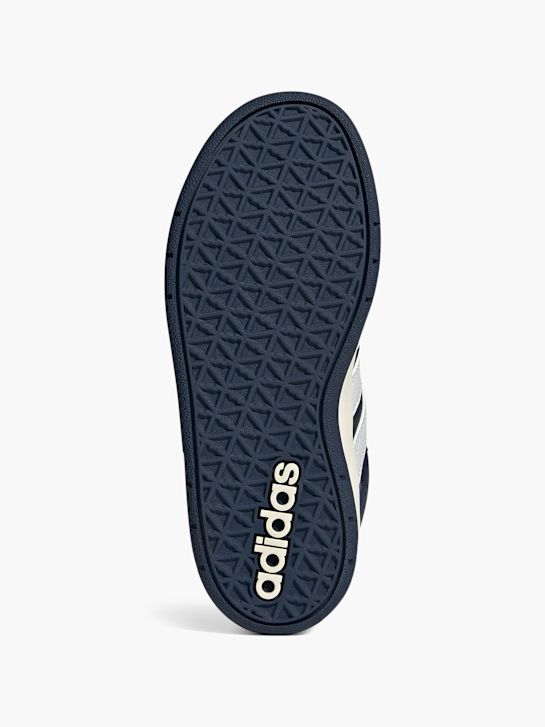 adidas Trainer Blue 105582 4