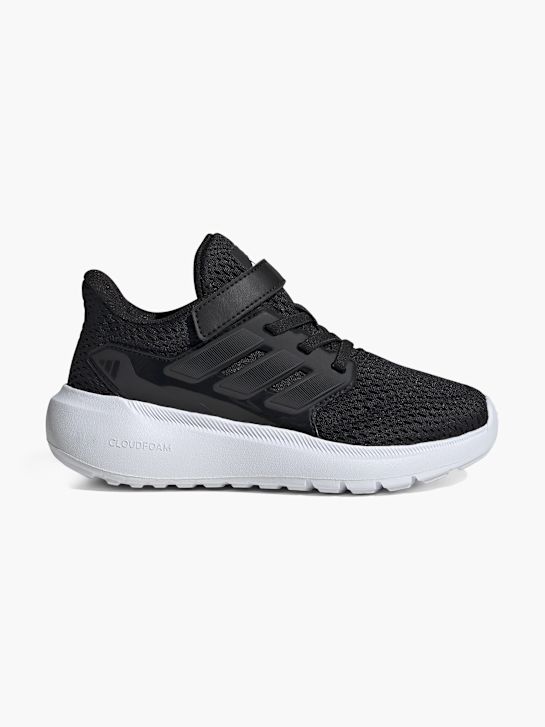 adidas Trainer Black 104775 1