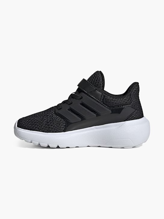 adidas Trainer Black 104775 3