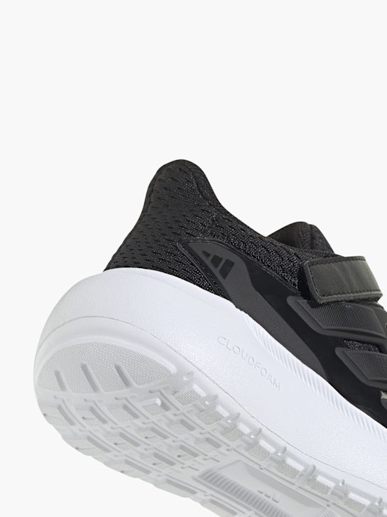 adidas Trainer Black 104775 5