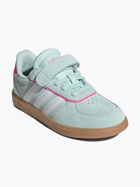 adidas MD VALIANT Trainer Blue DEICHMANN
