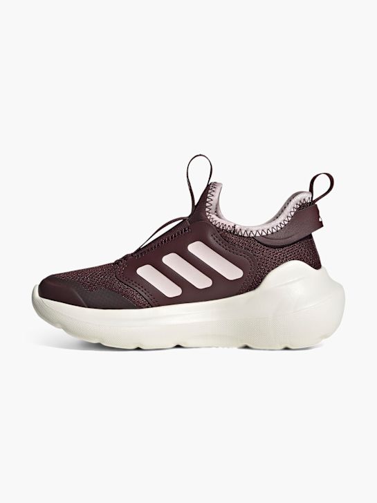 adidas Slip-on trainer light pink 105583 3