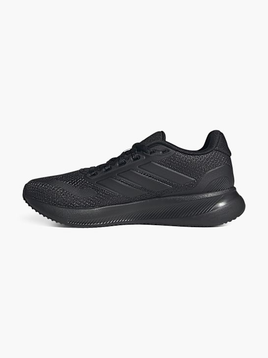 adidas Trainer Black 104768 3