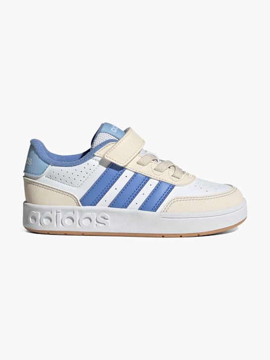 adidas Маратонки Бял 78413 1