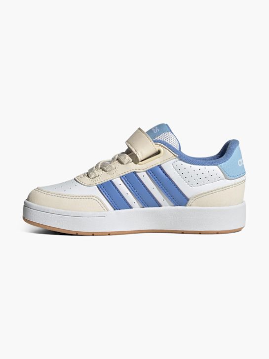 adidas Sneaker Alb 78413 3