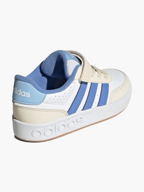 adidas Sneaker Alb 78413 4