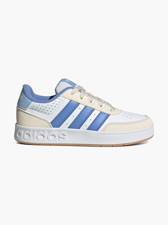 adidas Маратонки Бял 78411 1