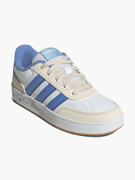 adidas Sneaker Alb 78411 2
