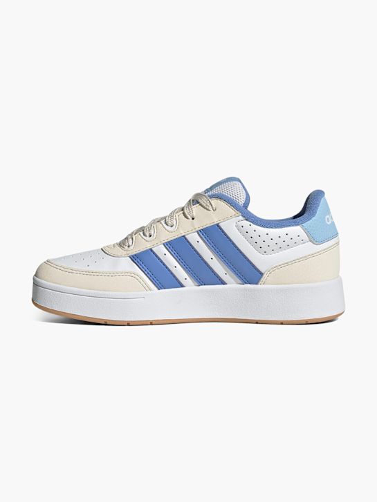 adidas Sneaker Alb 78411 3